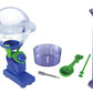 SMARTLAB Toys It's Alive Slime Lab