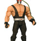 DC Universe Classics Jonah Hex Action Figure