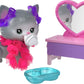 Barbie Dream Squad Pet Kitty