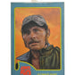 NECA Sam Quint (Jaws 50th Anniversary) 7 inch Scale Action Figure