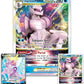 Pokemon TCG: Origin Forme Palkia VSTAR Premium Collection