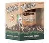 YAHTZEE National Parks Travel Edition | Classic Yahtzee Dice Game with a National Parks Theme | Perfect Travel Game for Families | Celebrate US