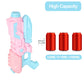 Water Gun for Girls, Cute Princess Series