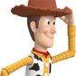 Mattel Disney and Pixar Toy Story 5 Woody Action Figure