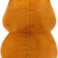 Russ 14-Inch Capybara with Boba Plush - Ultrasoft Official Jazwares Plush from The Makers of Squishmallows