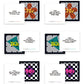 TableTopics Pop Culture Conversation Pack ’70s, ’80s, and ’90s - 120 Conversation Starter Cards, Themed Question Card Game to Play with Adult Friends