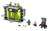 LEGO, Teenage Mutant Ninja Turtles, Mutation Chamber Unleashed Building Set (79119)