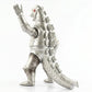 JAYKENIXO NEW Mecha Dragon Monster Action Figure 7 Inch - Movable Joints, Robot Kaiju Creature Toy with Carry Bag for Kids Play, Display & Gift
