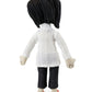 NECA Coraline Button Eyed Doll Other Mother