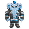 Bleacher Creatures Utah Mammoth Tusky 24" NHL Masoct Bleacher Buddy - Soft Plush Toy