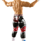 Mattel WWE Action Figure, Series #143 "The American Nightmare Cody Rhodes 6-inch Collectible with 10 Articulation Points & Life-Like Look