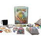 Floodgate Games Sagrada Board Game | Family Game for Kids and Adults | Dice Drafting and Placement Strategy Game | Ages 10+ | 1 to 4 Players