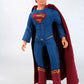 Justice League Super Man Henry Cavil