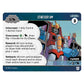 Renegade Game Studios My Little Pony Deck Building Game: Transformers Crossover Expansion with Autobots & Mane Six