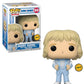 Funko Pop! Movies: Dumb & Dumber - Harry in Tux (Styles May Vary) Vinyl Figure