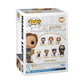Funko POP! Movies: Harry Potter Prisoner of Azkaban - Remus Lupin with Map - Collectable Vinyl Figure - Gift Idea - Official Merchandise - for Kids &