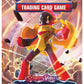 Pokemon TCG: Scarlet and Violet: Paradox RIFT: Booster Bundle