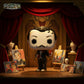 Funko Pop! Games: Bioshock - Sander Cohen - Collectable Vinyl Figure - Gift Idea - Official Merchandise - Toys for Kids & Adults - Video Game Fans