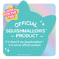 Squishmallows Original 10-Inch Ignacio The Snowman - Official Jazwares Plush - Collectible Soft & Squishy Stuffed Animal Toy - 2026 Limited Edition