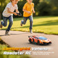 ENEPHE Lamborghini Remote Control Car Toy, Officially Licensed RC Drift Car 15Km/h with Underglow & Headlights, 1:24 Scale 2.4GHz, RC Gift Toy