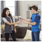 Jenga Pass Challenge