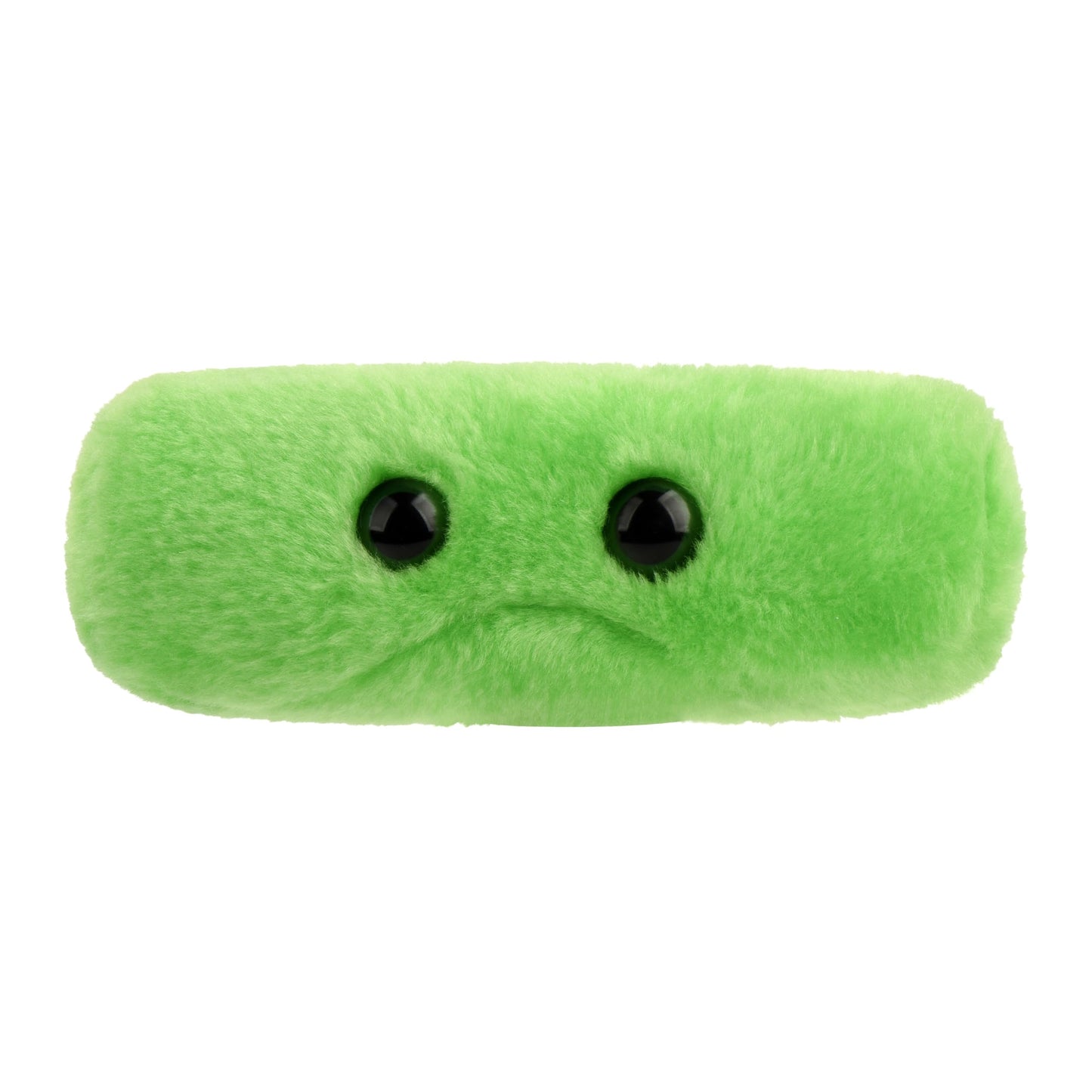 GIANT MICROBES Tuberculosis Plush, Microbiology Gift, Medical Gag Gifts Funny, Doctor Gifts, Bacteria Plush, Virus Plush Toy, Immune System