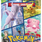 Pokemon TCG: Pokemon Go Pin Collection - Bulbasaur