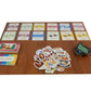 Keepsakes - A Memory Game for The Whole Family