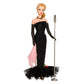 Barbie My Favorite The Original Teenage Fashion Model Doll