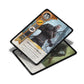 Gwent - Official Licensed Version | Complete Set | Competitive Deck Building Strategy Game | Fantasy Card Battler From the Popular Video Game |