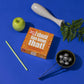 I Should Have Known that!-Three Things, Trivia Game