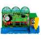 My First Thomas & Friends, Engine Match Express