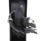Culture Fly Harry Potter Vinyl Book Nook, Dementor