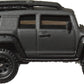 Hot Wheels Cars, Premium Fast & Furious 1:64 Scale Die-Cast Car for Collectors Inspired by Fast & Furious Movie Franchise
