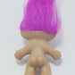 Russ Troll Doll 3 inch