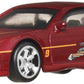Hot Wheels Cars, Premium Fast & Furious 1:64 Scale Die-Cast Car for Collectors Inspired by Fast & Furious Movie Franchise