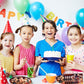 TENFEI 40Pcs Wrestling Party Supplies include 20 plates, 20 napkins for Wrestling birthday party decoration