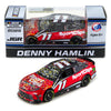 Denny Hamlin 2025 Darlington Race Win ARC Diecast Car 1:64 Scale