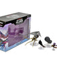 WizKids D&D Icons of The Realms: Ship Scale - Wildspace Ambush