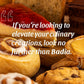 Badia Vanilla Extract Imitation Dominican Style, 4 oz - Rich Vanilla Flavor for Baking, Desserts & Beverages