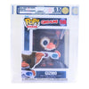 Funko Gremlins POP | Gizmo w/ 3D Glasses | Rated AFA 9.5