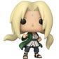 Funko Pop! Animation: Naruto - Lady Tsunade