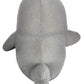 Great Eastern Entertainment Sonic The Hedgehog - Rocky the Seal (Animal Friends) Plush 7"