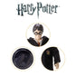 BendyFigs Harry Potter