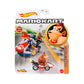 Hot Wheels Mario Kart - Donkey Kong (Standard Kart)