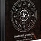 Omen of Sorrow [Limited Edition] (Non-US Version)