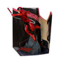 McFarlane Toys - Marvel Daredevil 1:10th Scale Collectible with Scene (Daredevil #600)