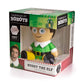Handmade by Robots - Elf - Buddy The Elf #059