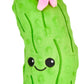 iscream Screamsicles Kawaii Snack Shack 8" Plush - Penny Pickle