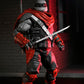 Teenage Mutant Ninja Turtles (The Last Ronin - The Lost Years) - Nightwatcher Leonardo 7” Scale Action Figure
